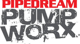 Pump Worx Toy Cleaner 118 ml (4oz)